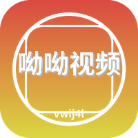 呦呦视频Logo